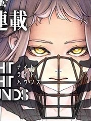 弹丸论破动漫衍生漫画新刊配图