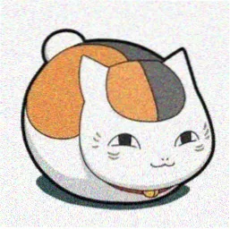 观众头像：声优爱好者