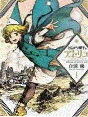 弹丸论破动漫声优访谈与幕后杂谈情境画面